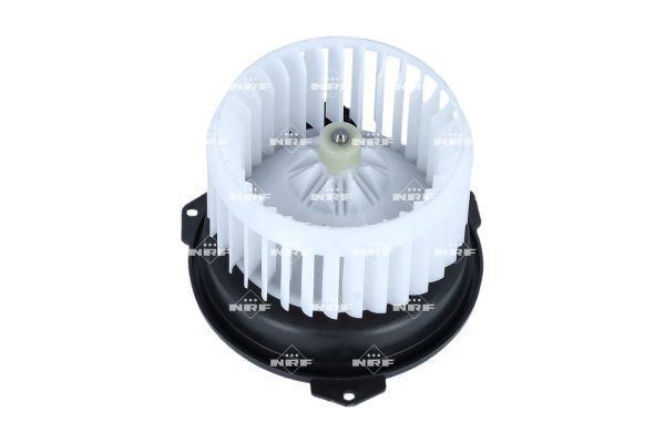 Innenraumgebläse, 0266910570-03 | Citroën, Peugeot, 6441EY