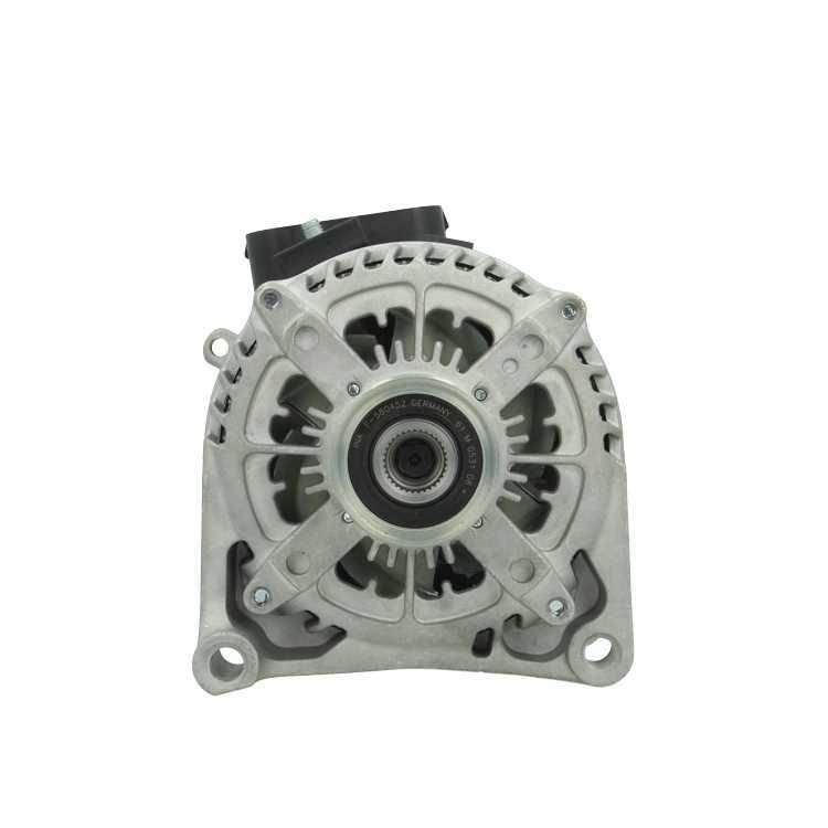 Aftermarket Generator, 0000411542-03 | BMW, 7605060, 12317605060, 7610260, 1231760506003