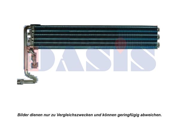 019b35a9738b72b0945e7a8e490241e7 – Foto