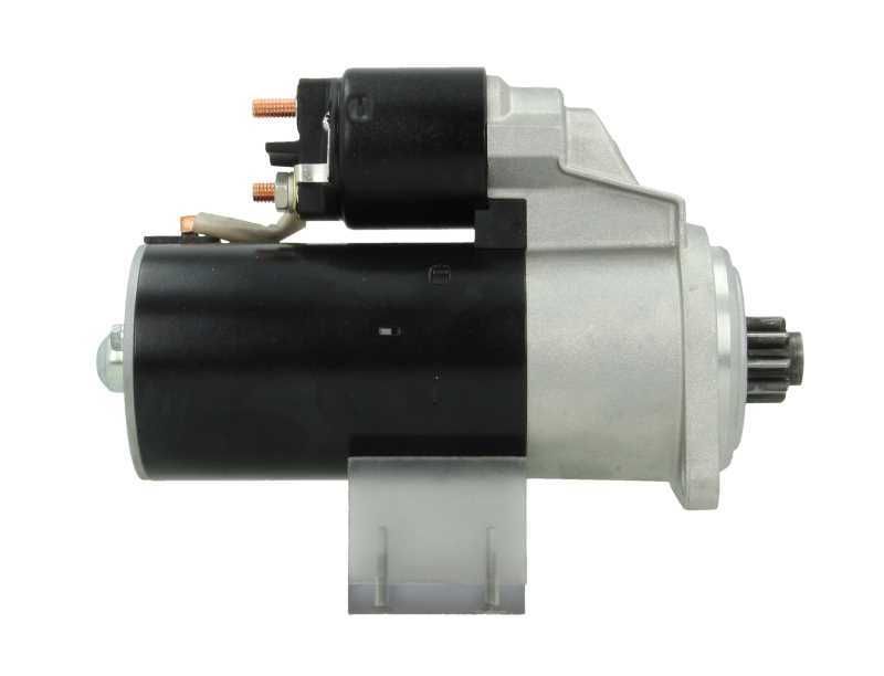 510.512.092.311 – Foto