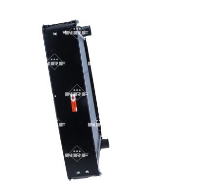 0191506f08517158b2989457815eef53 – Foto