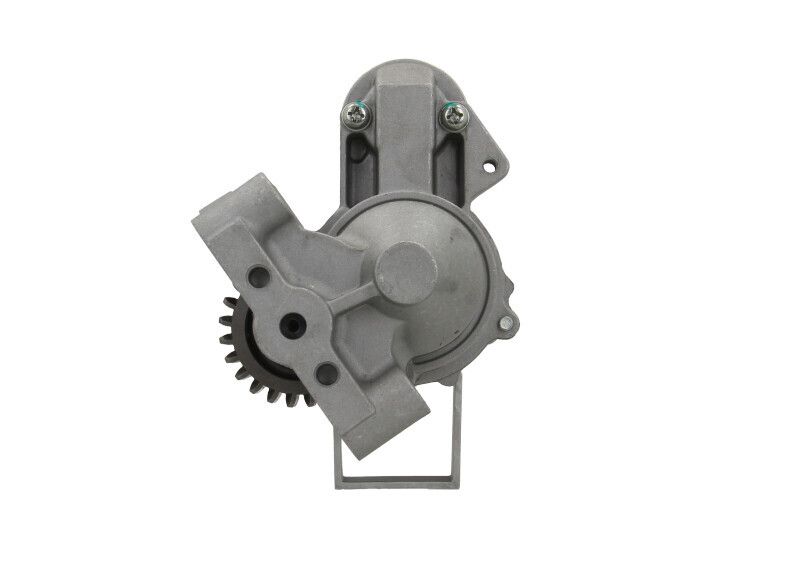 Aftermarket Starter, 0000213615-03 | Chrysler, Dodge, 05082388AA, RX082388AA, 5082388AA, M1T93271ZC