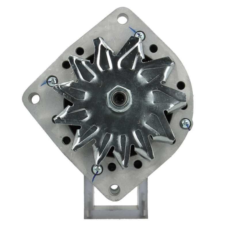 Aftermarket Generator, 0000414662-03 | Scania, 1397038, 1336136, 571440, 1749769