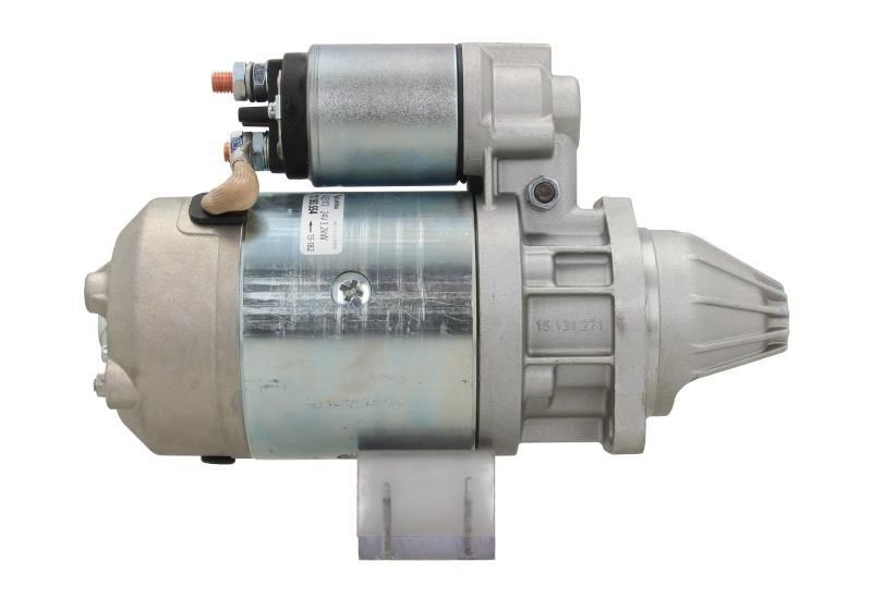 611.001.112.311 – Foto