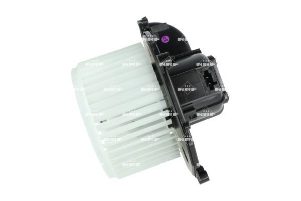 019177611348728d9c4c650aed9653f2 – Foto