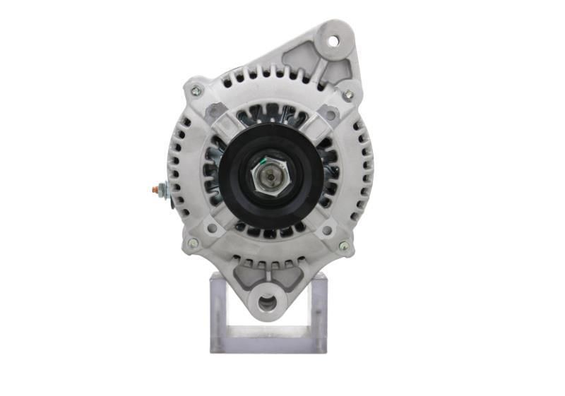 Aftermarket Generator, 0000411109-03 | 2706074190, 2706074130, 2706074120, 2706074020