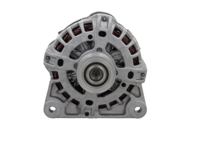 Original Generator, 0000413143-01 | Dacia, Nissan, 2310000QBE, 2310000QOE, 2310000QBG, 8200022774