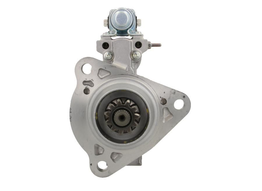 Original Starter, 0000212462-01 | Renault Trucks, M9T60473, M009T61571AM, M009T60473, M9T60471ZZ9