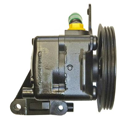 Austausch Hydraulikpumpe, 0001210655-02 | Alfa Romeo, 50500422, 50501731, 60695985, 71790889