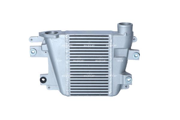 01916631f22371468022b4fb056e9ee5 – Foto