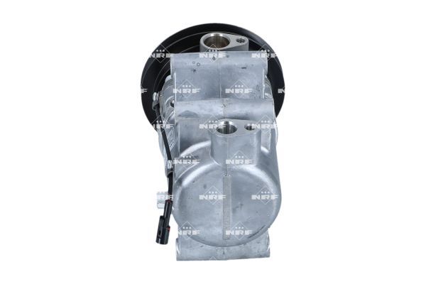 019565fc1d93730a8950553c66b9ed3e – Foto