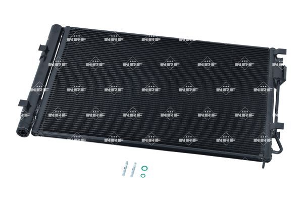 0190e32b5329712d998fa6abdd27c48c – Foto