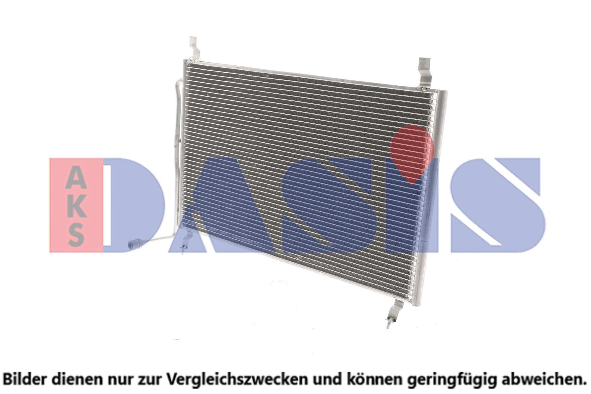 019b2cf4bdcc72f39190bdcf43baebd1 – Foto