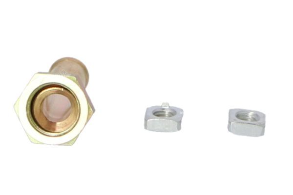 0191553bae3970b4906d10154f7e8696 – Foto