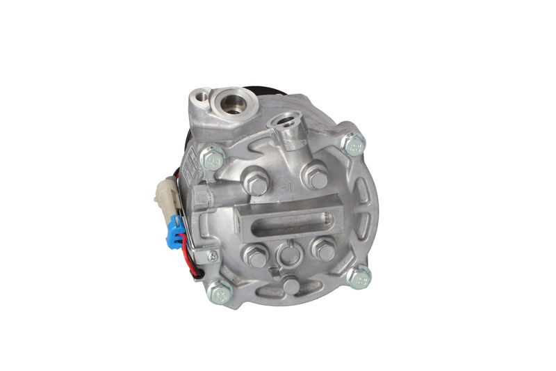 Aftermarket Klimakompressor, 0044711170-03 Aftermarket Klimakompressor, 0044711170-03
