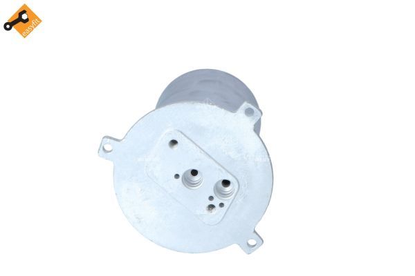 Filtertrockner Klimaanlage, 0085110016-03