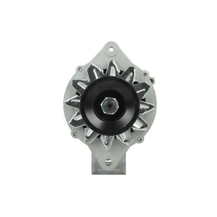 Aftermarket Generator, 0000410867-03 | Nissan, 2310002N14, 2310002N23, 2310002N15EP, LR160422B