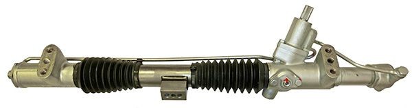 1 zu 1 Instandsetzung - Lenkgetriebe, 0028611753-04 | Bentley