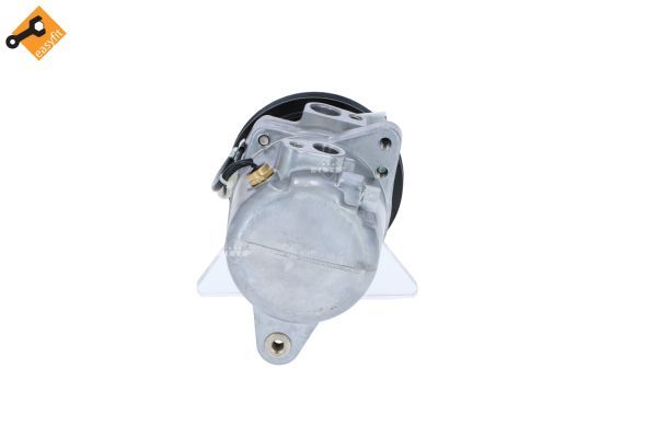 Aftermarket Klimakompressor, 0044710411-03 | 0003191V006, 0003191V005, 1602300111, 0003191V006000000