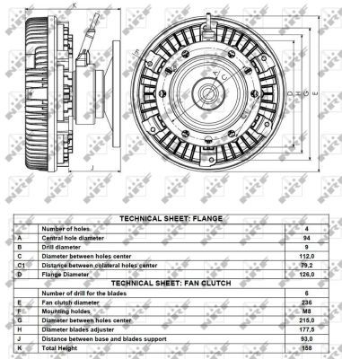 01916f344e7a73f59f2cbbda2f1aafd4 – Foto