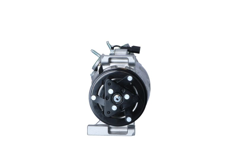 Aftermarket Klimakompressor, 0044710263-03 Aftermarket Klimakompressor, 0044710263-03