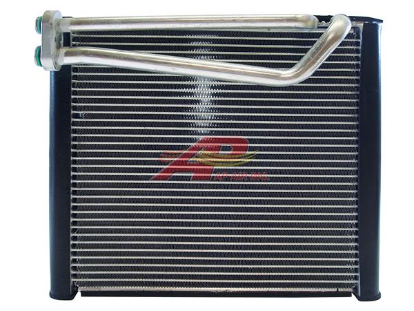 Verdampfer, Klimaanlage Komatsu, ND4466000990, ND4466000992 | 0047110235-03