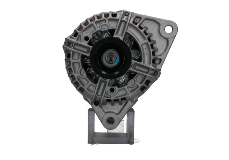 Original Generator, 0000412448-01 | 504225815, 504071135, 2855914, 504027990