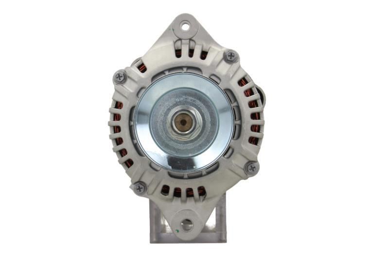 Original Generator, 0000410789-01 | LR180749C, LR180749B, 231006T002, LR170749B