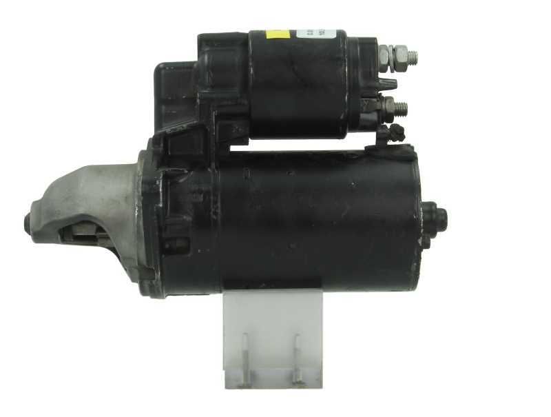 100.504.092.215 – Foto