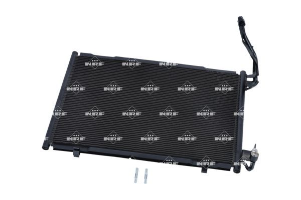 0190e03fdf3e71299b458657453e8742 – Foto