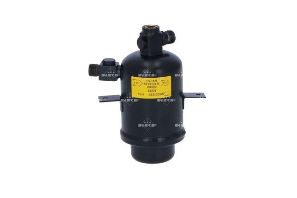 0190eef3c2af705ebc4882d9a69763d2 – Foto