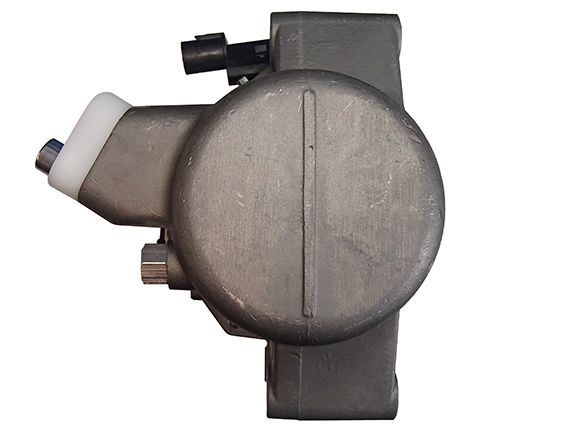 Austausch Klimakompressor, 0044711156-02 | 6000607004, 7813A768, 7813A673, 92600D250C