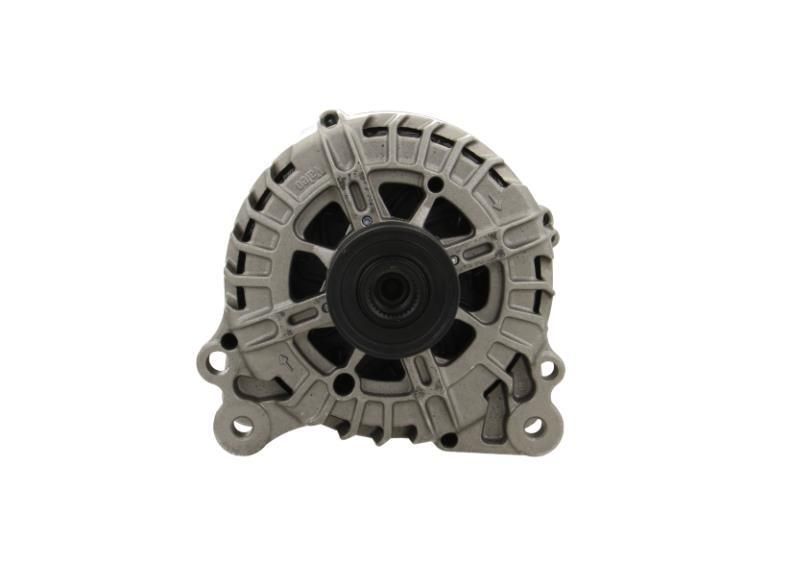 Austausch Generator, 0000410928-02 | Dacia, 231004046R