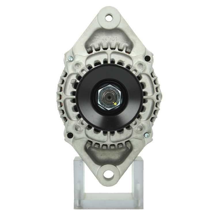 Austausch Generator, 0000410058-02 | 3140060D10000, 1758064010, 3140060D10, 1157326