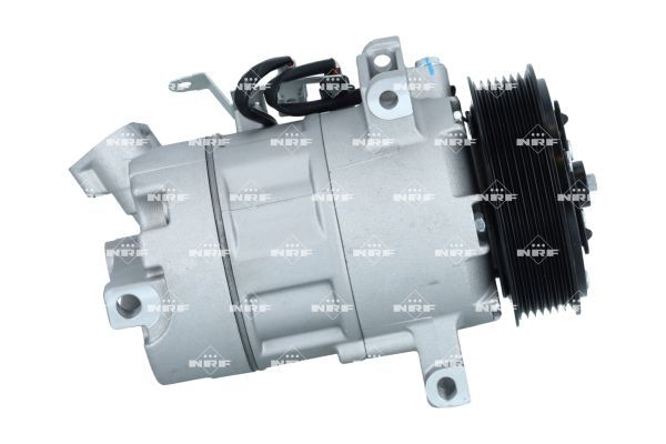 019565faf29f71f3bb68054ceb7a1d60 – Foto