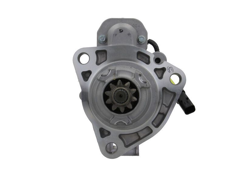 Original Starter, 0000212953-01 | 4882807