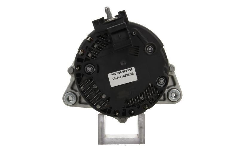 019c1eb1b5cc70d79ef75c4e68d658da – Foto