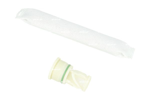 0190efd09ec17279bd56fc13f432b546 – Foto