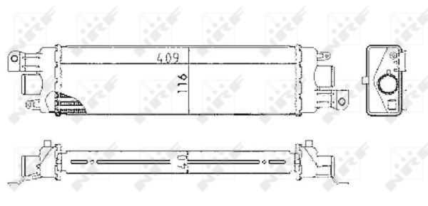 019164d1f29d71afb2a1dd34e9c053ca – Foto