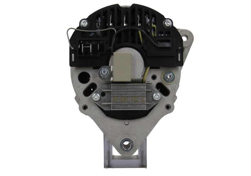 019c1ead95b07147af47f6e5a6b606d1 – Foto