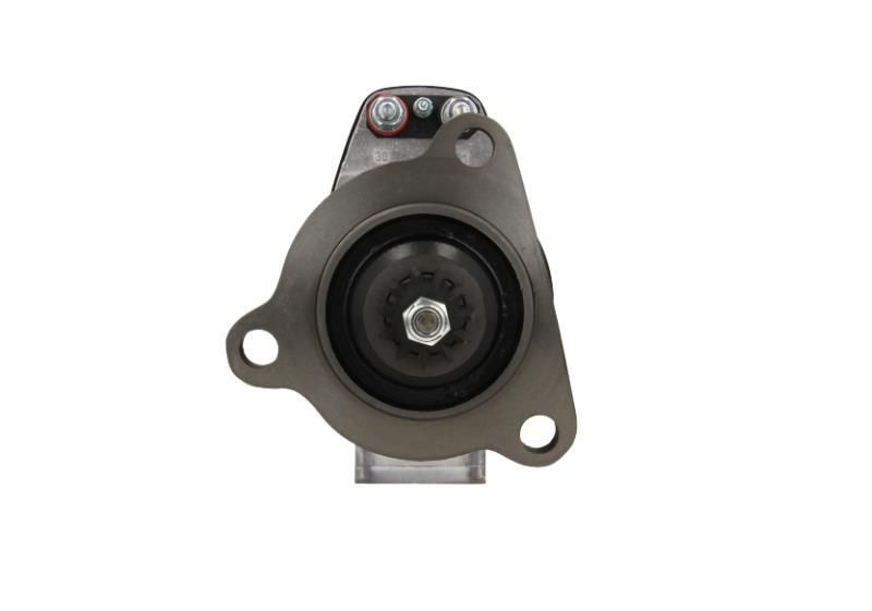 Original Starter, 0000213840-01 | 217931, 571454