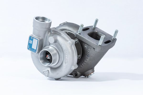 Turbolader - 0223410971-01 | Volvo Penta, 3802033, 845294