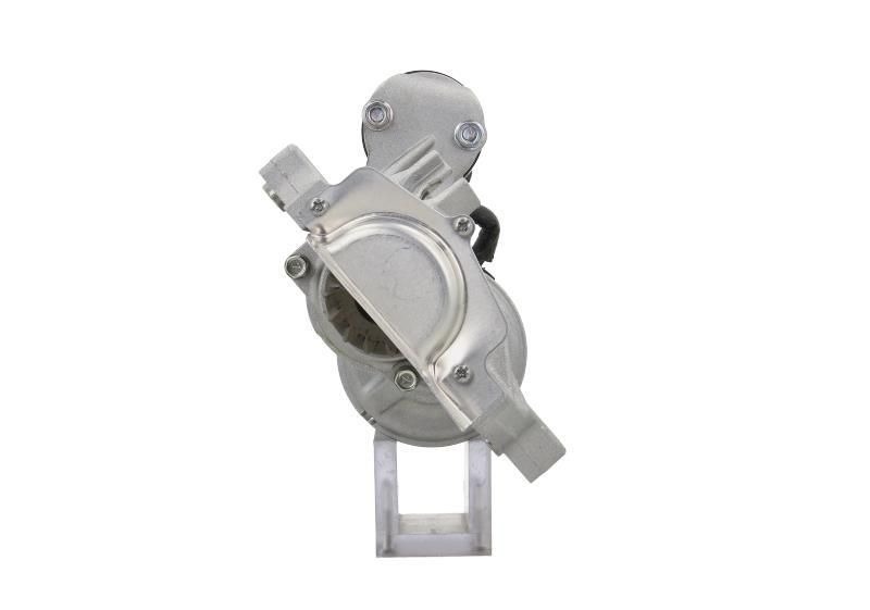 0190fedb69dc72c29692bb11ce026a43 – Foto