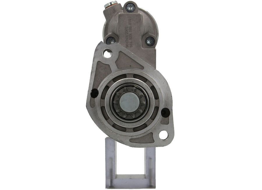 Aftermarket Starter, 0000212239-03 | Mercedes-Benz, 0061516301, A0061516301