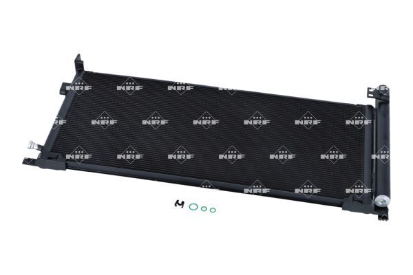 0190e06aee23713c97c5c9987b53ddb7 – Foto