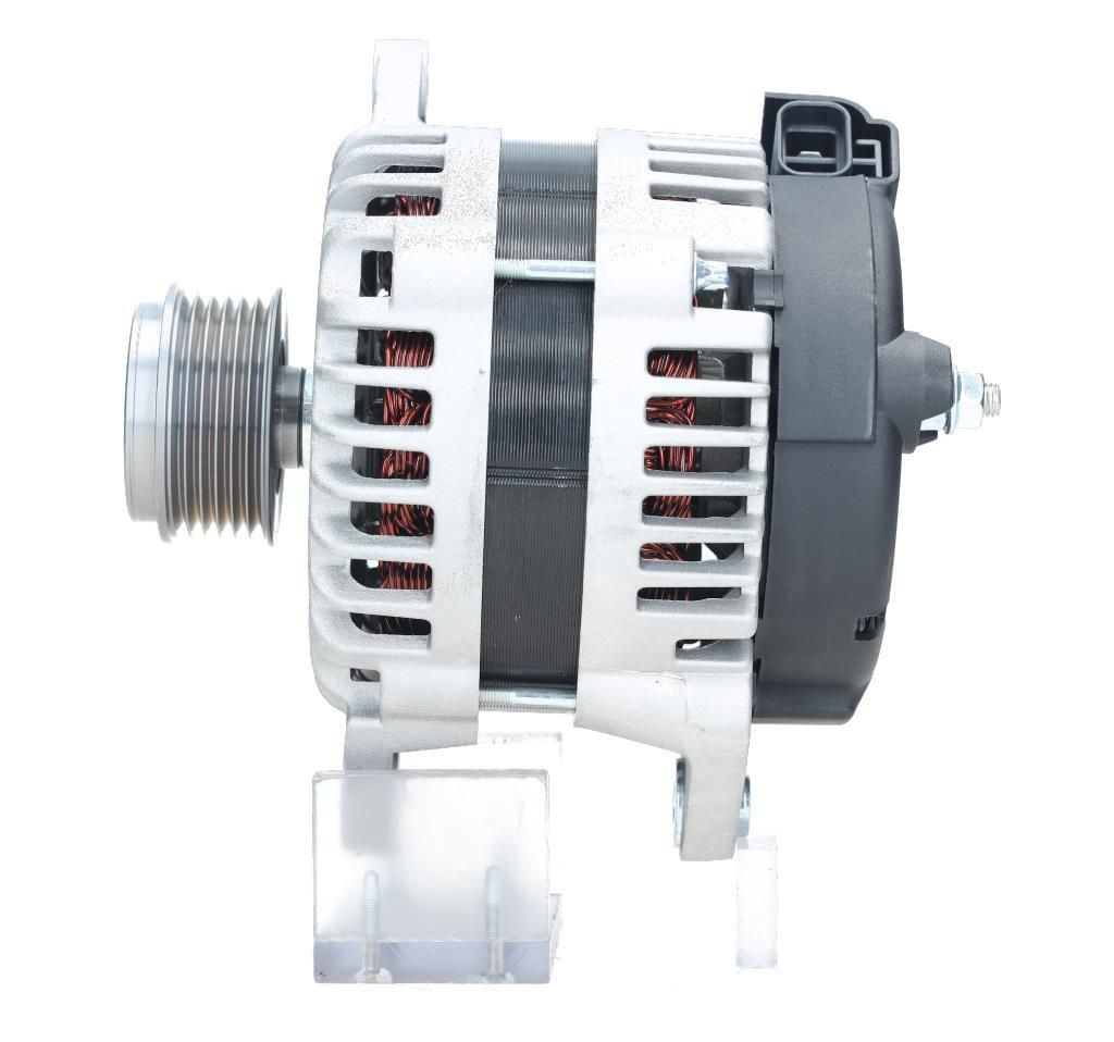 019c1eb149e373c4a97c0e152bc586b2 – Foto