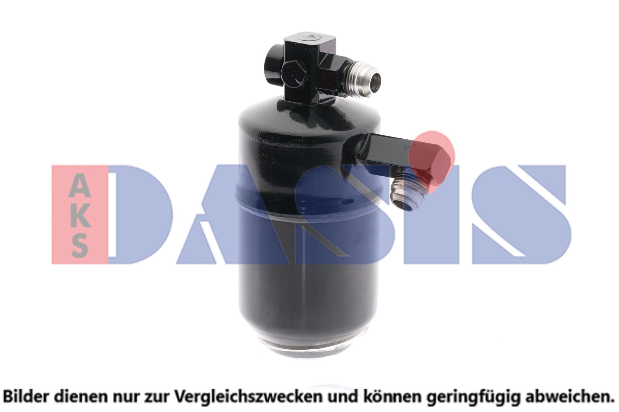 019b309879e5711db956cc8280eb8bc9 – Foto