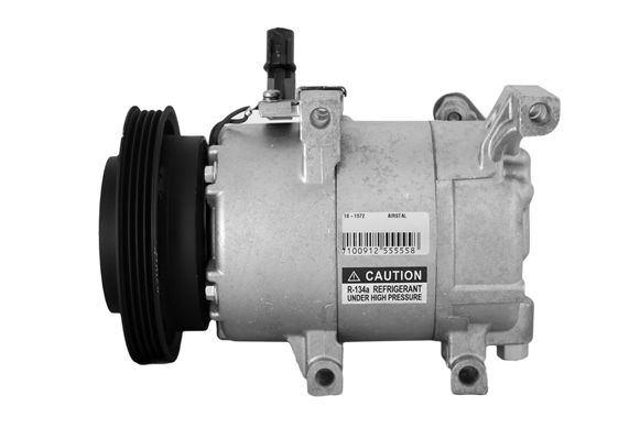 Austausch Klimakompressor, 0044711144-02 | 9.77011E+105