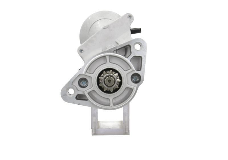Aftermarket Starter, 0000211544-03 | 211630030, 211631299, 28100B8010