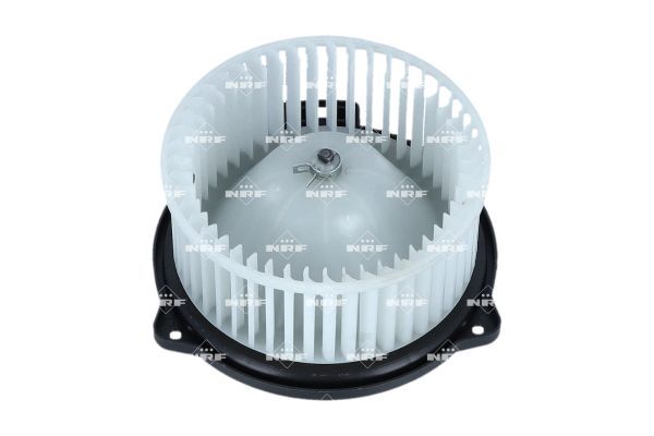 Innenraumgebläse, 0266910348-03 | Land Rover, JGC100480